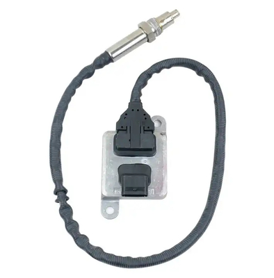 窒素酸化センサー NOXセンサー メルセデス・ベンツ W156 W166 OEM A0009058511