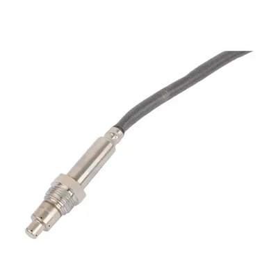 窒素酸化センサー ノックスセンサー メルセデス・ベンツ W164 W166 W205 W212 OEM A0009058611