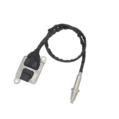 窒素酸化センサー ノックスセンサー メルセデス・ベンツ W164 W166 W205 W212 OEM A0009058611