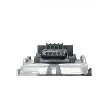 メルセデス・ベンツ W205 W213 OEM A0009053009 SNS381B用のNOXセンサー