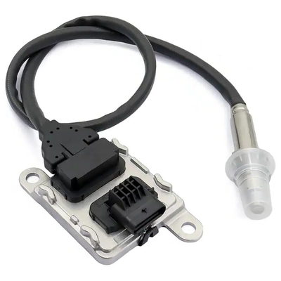 メルセデス・ベンツ W205 W213 OEM A0009053009 SNS381B用のNOXセンサー