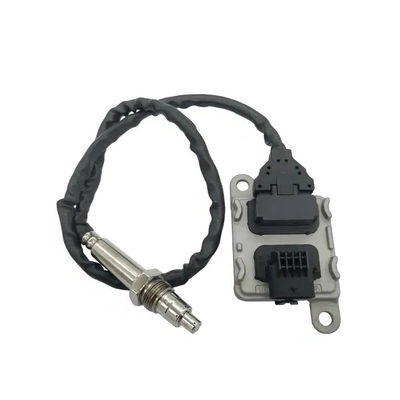 メルセデス・ベンツ W177 W213 W222 OEM A0009057208 SNS424Aのための窒素酸素NOXセンサー