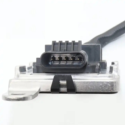 メルセデス・ベンツ W222 W463 OEM A0009057408 SNS707Aのための窒素酸化センサー