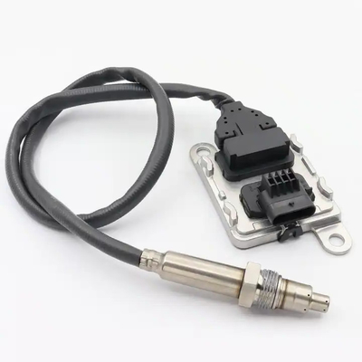 メルセデス・ベンツ W222 W463 OEM A0009057408 SNS707Aのための窒素酸化センサー