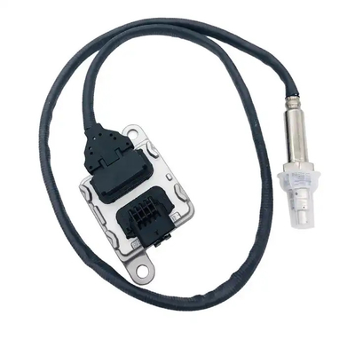 メルセデス・ベンツ OEM A0009053309 SNS707Bのための12VNOXセンサー