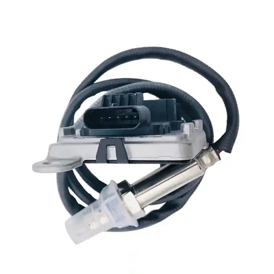 メルセデス・ベンツ OEM A0009053309 SNS707Bのための12VNOXセンサー