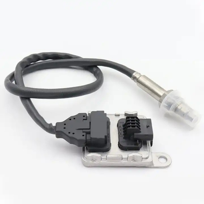 メルセデス・ベンツ W238 OEM A0009058111 SNS1006用の12VNOxセンサー