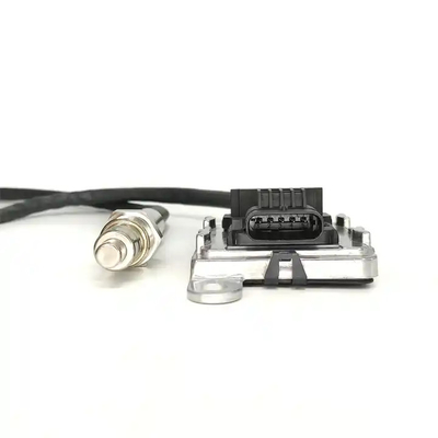 メルセデス・ベンツ W447 OEM A0009058311 SNS1008 のための窒素酸化NOxセンサー