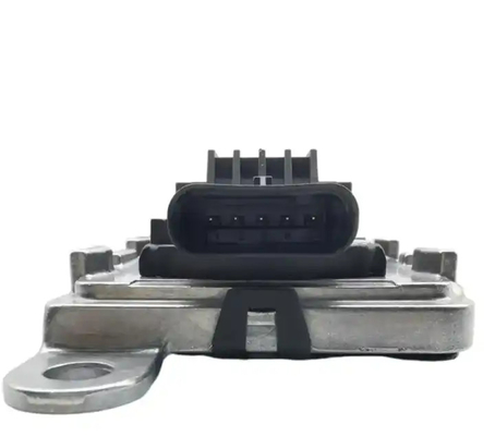 メルセデス・ベンツ・スプリンター OEM A0009059812 SNS1049用のNOXセンサー
