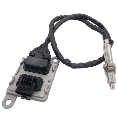 メルセデス・ベンツ・スプリンター OEM A0009059812 SNS1049用のNOXセンサー