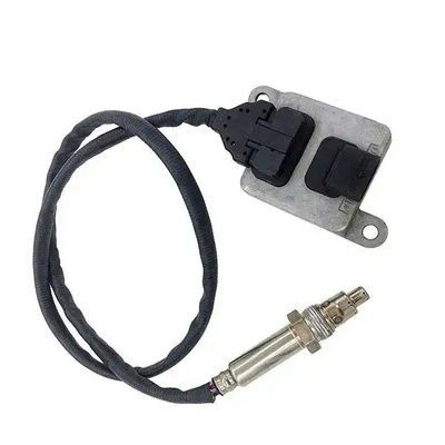 12V窒素酸化物ノックスセンサー BMW 02 (E10) OEM 758051801 5WK96610D