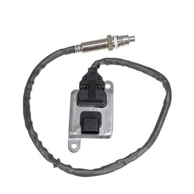 12V窒素酸素センサー BMW OEM 5WK96610K 758712905