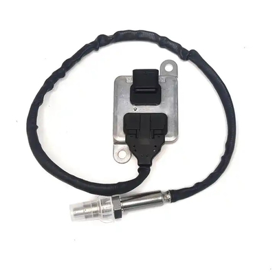 12Vノックスセンサー BMW 1シリーズ OEM 758712901 5WK96610G