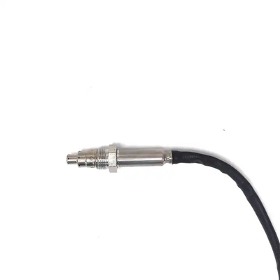 BMW E90 OEM 5WK96610H 758712902のための窒素酸化物NOxセンサー