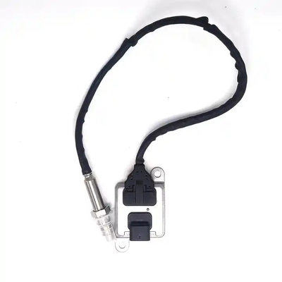 BMW E90 OEM 5WK96610H 758712902のための窒素酸化物NOxセンサー
