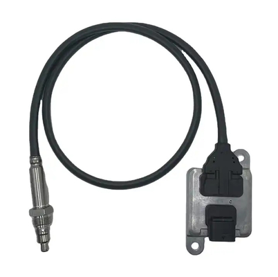 窒素酸化物ノックスセンサ BMW OEM 759040202 11787590402 5WK96650
