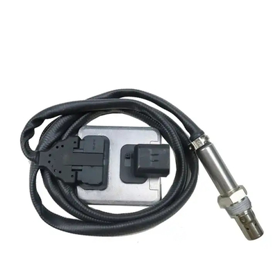 窒素酸化NOxセンサー GMCピックアップ OEM 19302360 5WK96645H