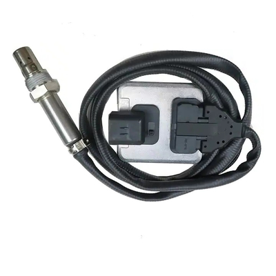 窒素酸化NOxセンサー GMCピックアップ OEM 19302360 5WK96645H