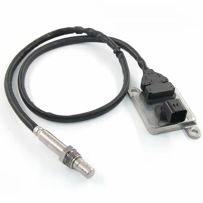 シェブロレット GMC OEM 12669594 5WK96631H用の窒素酸化NOxセンサー