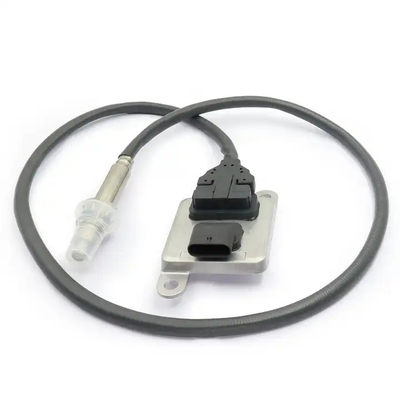 BMW OEM 759040204 5WK96650Bのための窒素酸化物ノックスセンサー