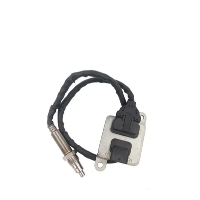BMW 523i 528i F10 F11 OEM 759040205 5WK9 6650D 向け 12V ノックスセンサー