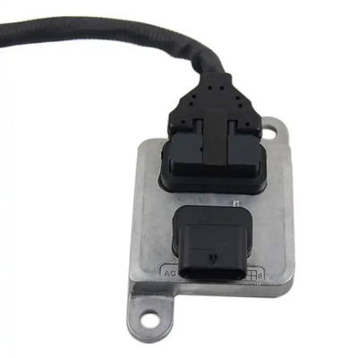 BMW 523i 528i F10 F11 OEM 759040205 5WK9 6650D 向け 12V ノックスセンサー