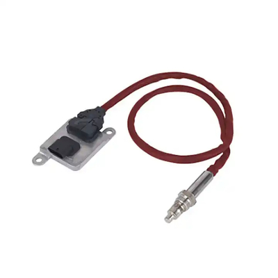 BMW 12V ノックスセンサー OEM 851878901 5WK96697A