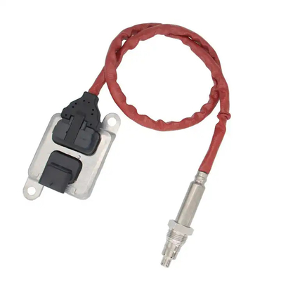 BMW 12V ノックスセンサー OEM 851878901 5WK96697A