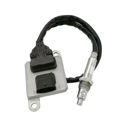 VOL 12V OEM 5WK96617 21069364のための窒素酸素センサー