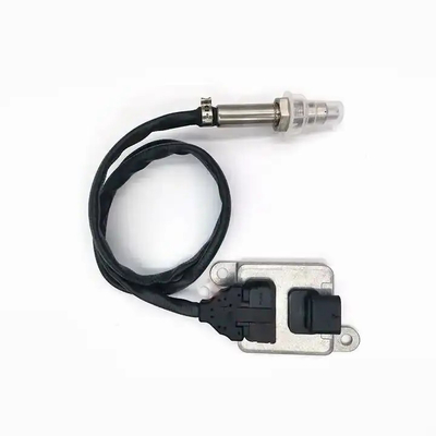 VOL 12V OEM 5WK96617 21069364のための窒素酸素センサー