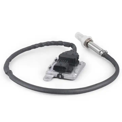 窒素酸化物ノックスセンサー マック ヴォルボ トラック 12V OEM 21069361 5WK96617A