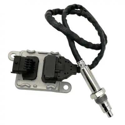 12Vノックスセンサー フォルボトラックD11D13D16 マック MP8 OEM 20789066
