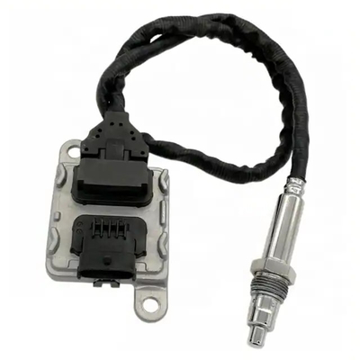12Vノックスセンサー フォルボトラックD11D13D16 マック MP8 OEM 20789066