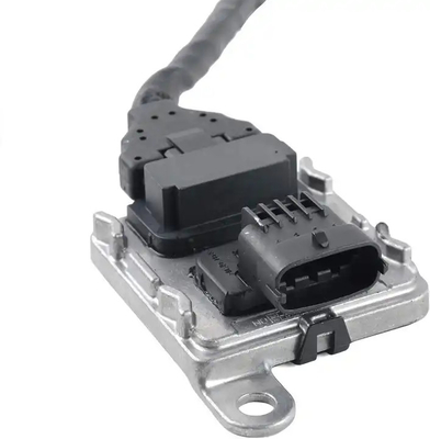 ノックスセンサー 窒素酸化センサー ボルボトラック用 OEM 21346963 5WK96643A