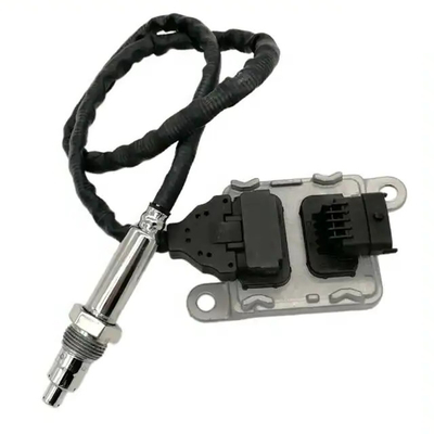 ノックスセンサー 窒素酸化センサー ボルボトラック用 OEM 21346963 5WK96643A