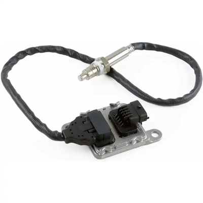 ノックスセンサー ボルボトラック D11 D13 D16 マック MP8 OEM 21479637 5WK96643B