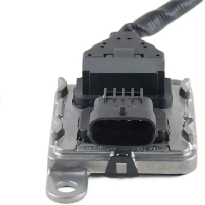 ノックスセンサー ボルボトラック D11 D13 D16 マック MP8 OEM 21479637 5WK96643B
