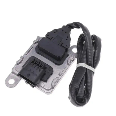 窒素酸化センサー ノックスセンサー VOL トラック OEM 21636088 5WK96643D