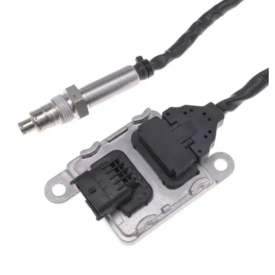 窒素酸化センサー ノックスセンサー VOL トラック OEM 21636088 5WK96643D