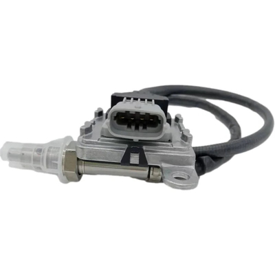 ノックスセンサー 窒素酸素センサー ヴォルボ トラック OEM 5WK96644A 21346959