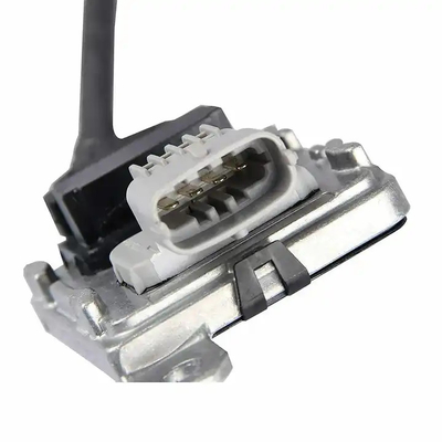 窒素酸化物ノックスセンサー ボルボ・マック トラック OEM 21479638 5WK96644B