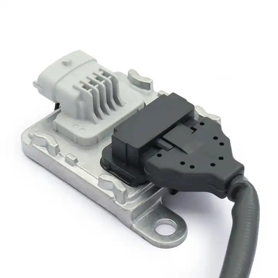ノックスセンサ フット ボルボ VNL マック D11 D13 MP7 MP8 OEM 21567764 5WK96644C