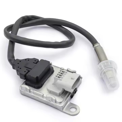 ノックスセンサ フット ボルボ VNL マック D11 D13 MP7 MP8 OEM 21567764 5WK96644C