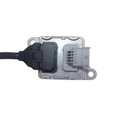 ノックスセンサー ボルボ VNL 2012 マック D11 D13 MP7 MP8 OEM 21636091 5WK96644E