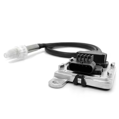 12V窒素酸素センサー ノックスセンサー ボルボ用 OEM 5WK97365 22303384