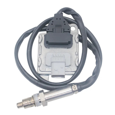 カミンズ ISX15L 2872944 4326870 5WK96740 5WK96740A 5WK96740B に適したNOxセンサー