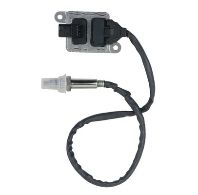 カミンス向け窒素酸化NOxセンサー OEM 4326872 1954664 5WK96749 2872942 5WK96749A/B