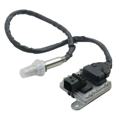 カミンス向け窒素酸化NOxセンサー OEM 4326872 1954664 5WK96749 2872942 5WK96749A/B