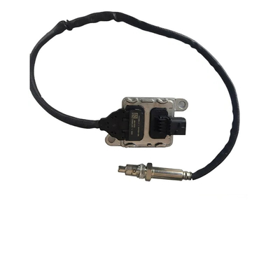 カミングス ISX15L ISX 4326871RX 4326871 5WK96764B に適した窒素酸化センサー