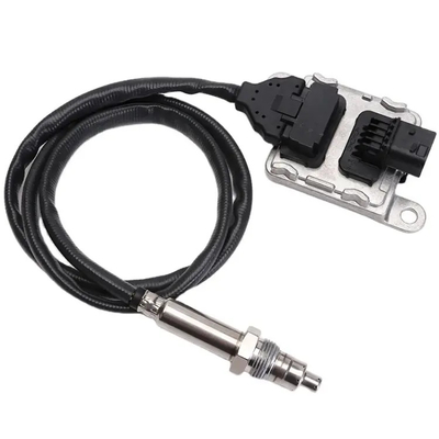 カミングス ISX15L ISX 4326871RX 4326871 5WK96764B に適した窒素酸化センサー